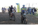 1 ETAPA ESTAD. MTB 2013 (156)