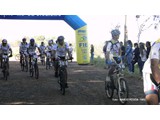 1 ETAPA ESTAD. MTB 2013 (157)