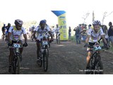 1 ETAPA ESTAD. MTB 2013 (158)