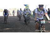 1 ETAPA ESTAD. MTB 2013 (159)