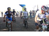 1 ETAPA ESTAD. MTB 2013 (160)