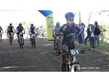 1 ETAPA ESTAD. MTB 2013 (161)