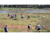 1 ETAPA ESTAD. MTB 2013 (162)