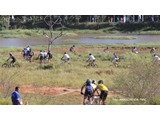 1 ETAPA ESTAD. MTB 2013 (163)
