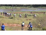 1 ETAPA ESTAD. MTB 2013 (164)