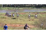 1 ETAPA ESTAD. MTB 2013 (165)