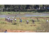 1 ETAPA ESTAD. MTB 2013 (166)