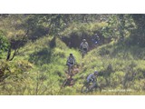 1 ETAPA ESTAD. MTB 2013 (168)