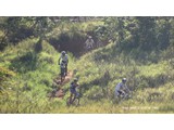 1 ETAPA ESTAD. MTB 2013 (169)