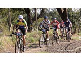 1 ETAPA ESTAD. MTB 2013 (170)