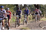 1 ETAPA ESTAD. MTB 2013 (171)