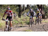 1 ETAPA ESTAD. MTB 2013 (172)
