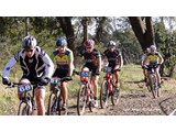 1 ETAPA ESTAD. MTB 2013 (173)