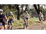 1 ETAPA ESTAD. MTB 2013 (174)