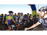 1 ETAPA ESTAD. MTB 2013 (175)