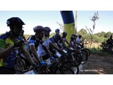 1 ETAPA ESTAD. MTB 2013 (176)