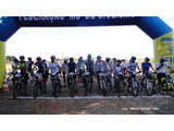 1 ETAPA ESTAD. MTB 2013 (177)
