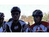 1 ETAPA ESTAD. MTB 2013 (178)
