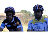 1 ETAPA ESTAD. MTB 2013 (179)