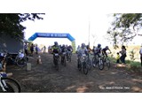 1 ETAPA ESTAD. MTB 2013 (180)
