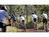 1 ETAPA ESTAD. MTB 2013 (181)