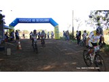 1 ETAPA ESTAD. MTB 2013 (182)