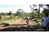 1 ETAPA ESTAD. MTB 2013 (183)