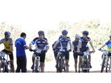 1 ETAPA ESTAD. MTB 2013 (184)