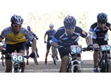1 ETAPA ESTAD. MTB 2013 (185)