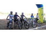 1 ETAPA ESTAD. MTB 2013 (187)
