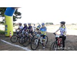 1 ETAPA ESTAD. MTB 2013 (188)