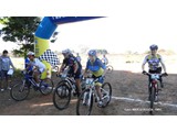 1 ETAPA ESTAD. MTB 2013 (189)