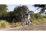 1 ETAPA ESTAD. MTB 2013 (190)