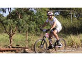 1 ETAPA ESTAD. MTB 2013 (191)