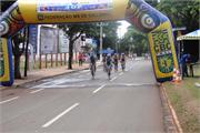 DSC02428