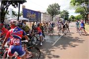DSC02497