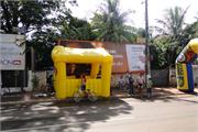 DSC02500