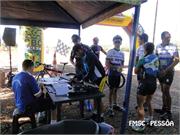 DSC09838