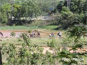 DSC09861