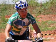 DSC09885