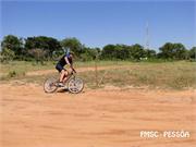 DSC09888
