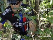 DSC09971