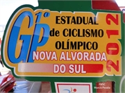 DSC05914
