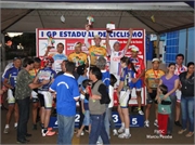 DSC06296