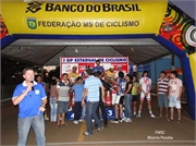 DSC06302