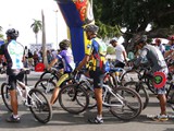 DSC07640