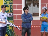 DSC07644