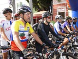 DSC07647