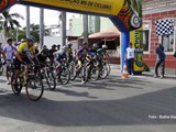 DSC07653