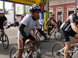 DSC07655